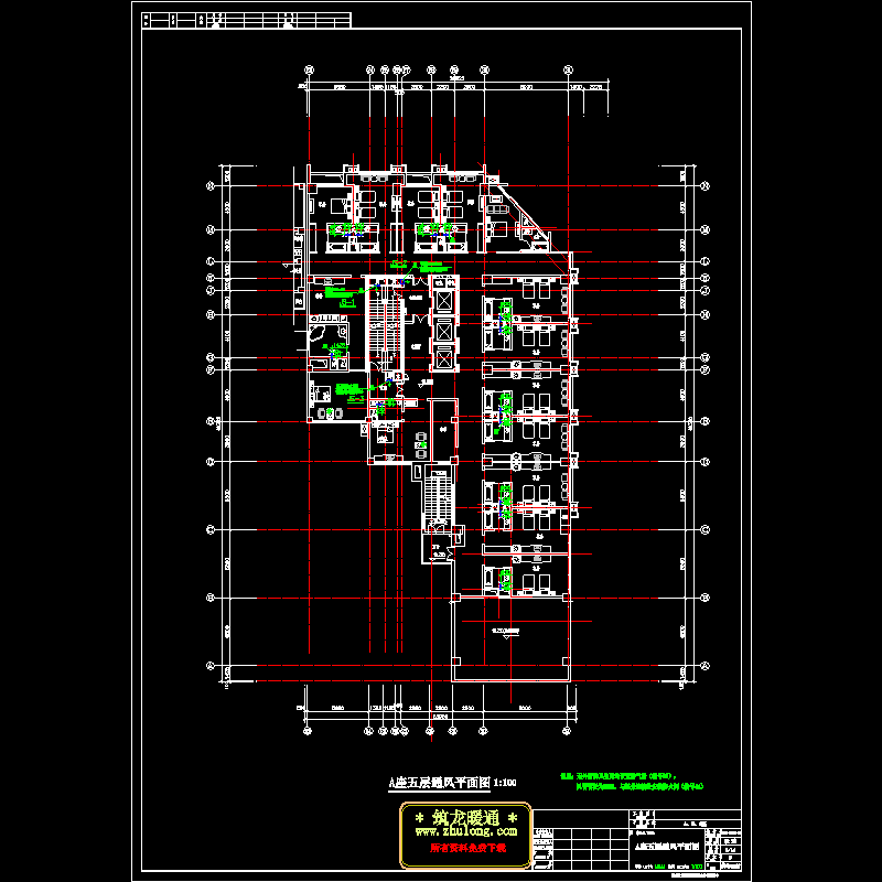 sb006.dwg