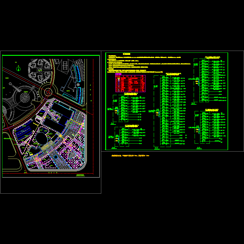 电气.dwg