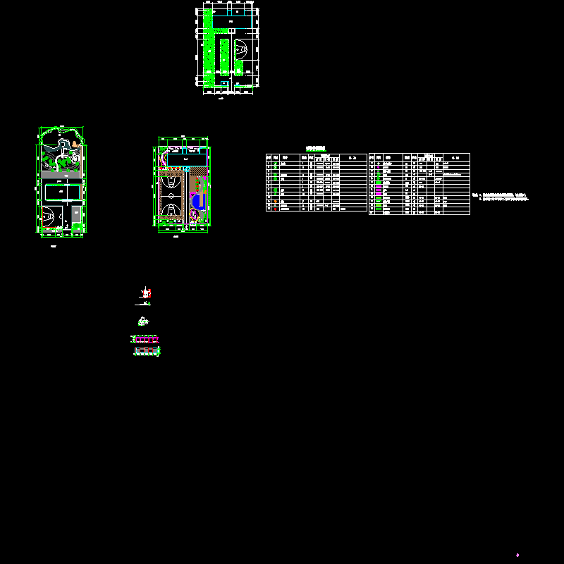 ys-01封面目录_t3_t3.dwg