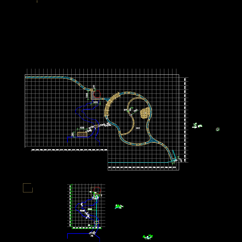 ys-f步道_t3_t3_t3.dwg