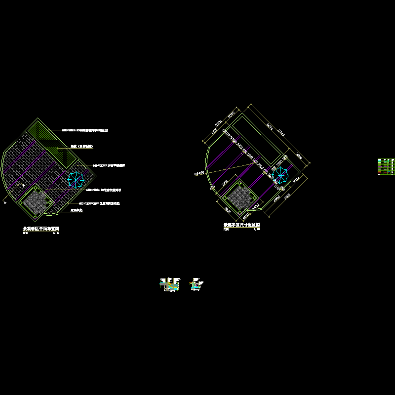 景观亭区.dwg
