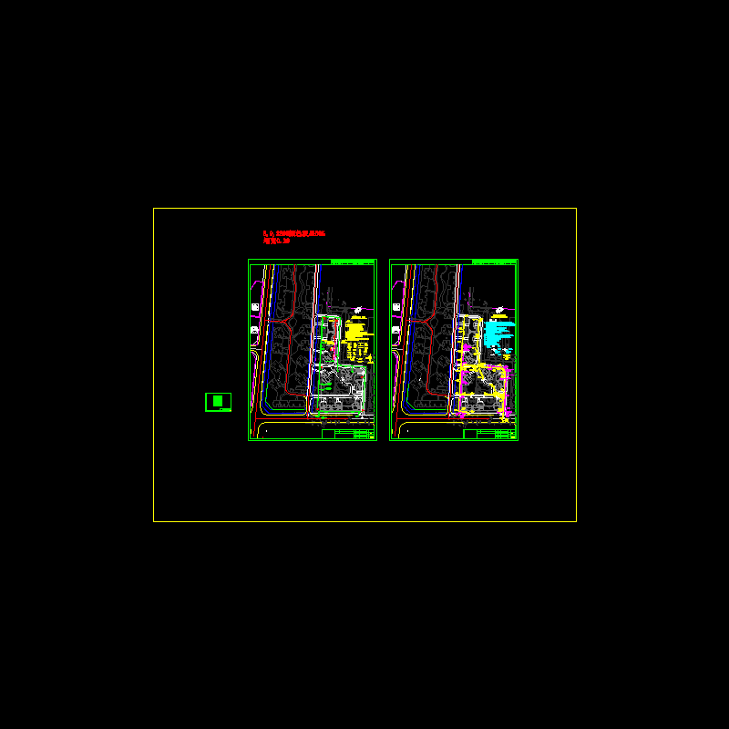 三期总图.dwg