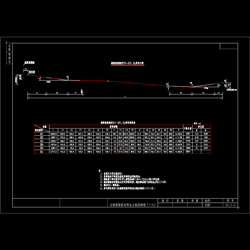 08主梁预应力_19.dwg