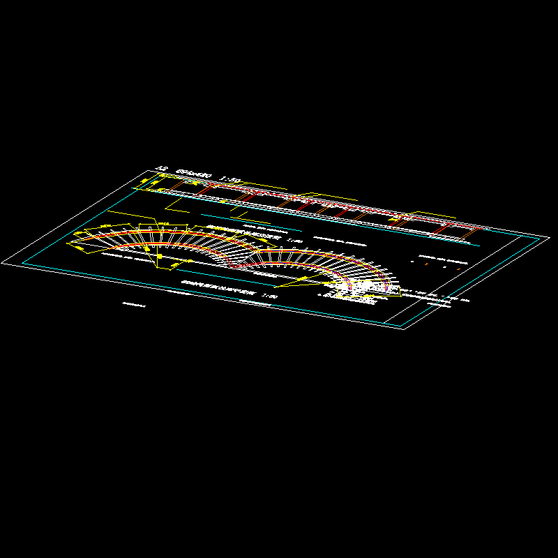 环施03-花架廊.dwg