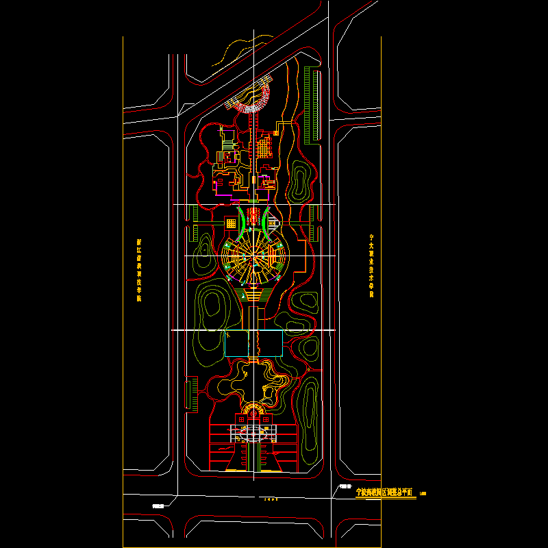 底图.dwg