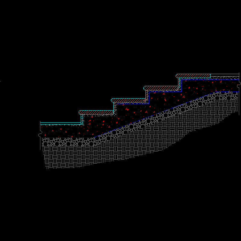 cc001-s-02.dwg