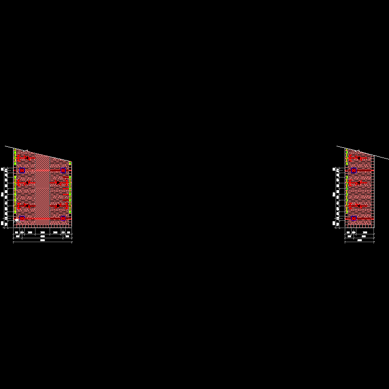 cc001-p-16.dwg