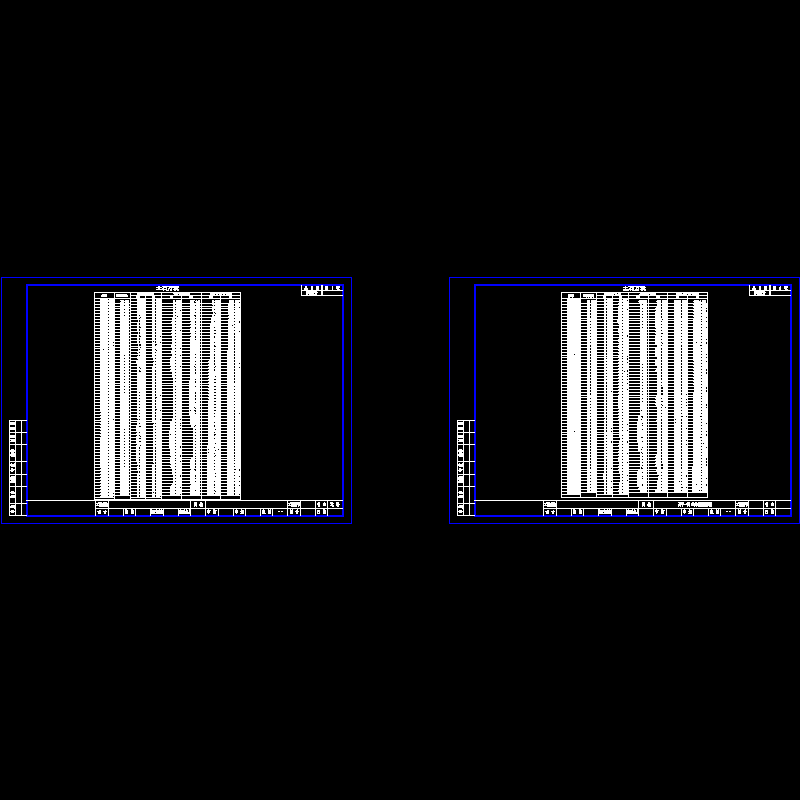 10土方总量计算表修改.dwg