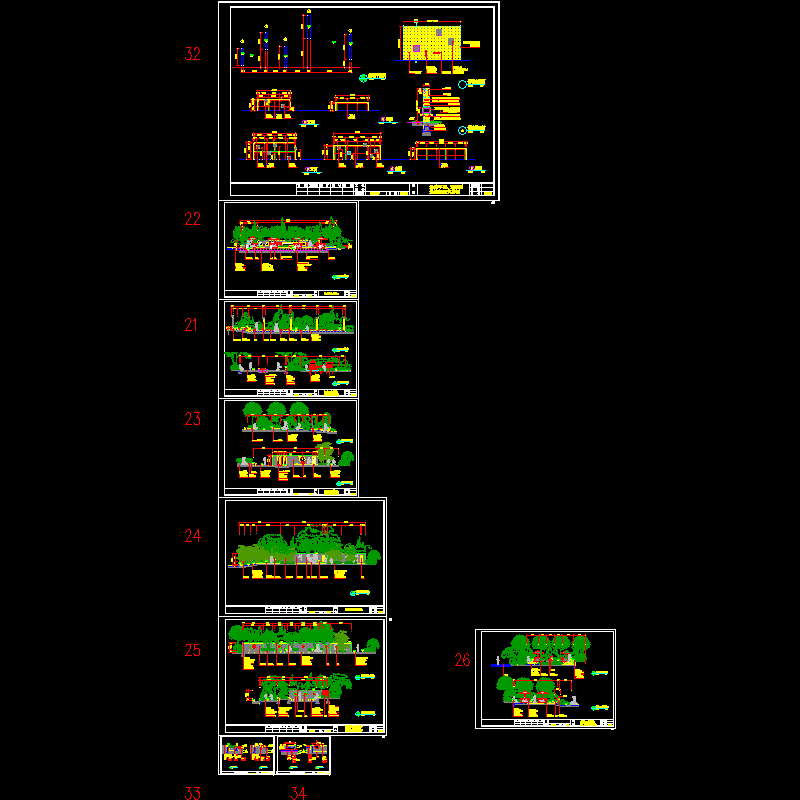 大样.dwg