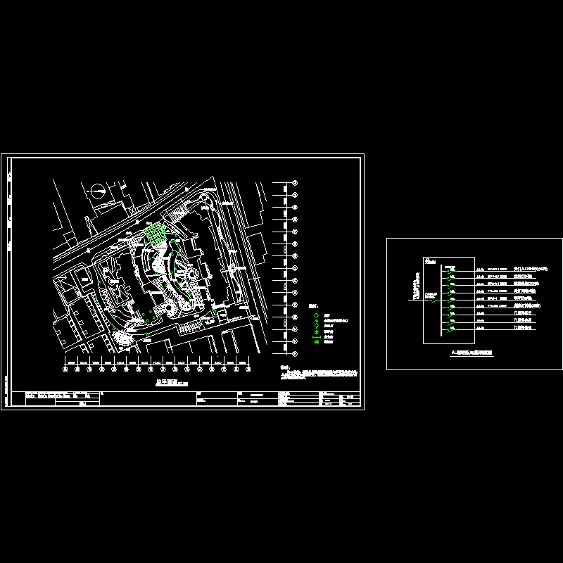 p01照明平面图.dwg