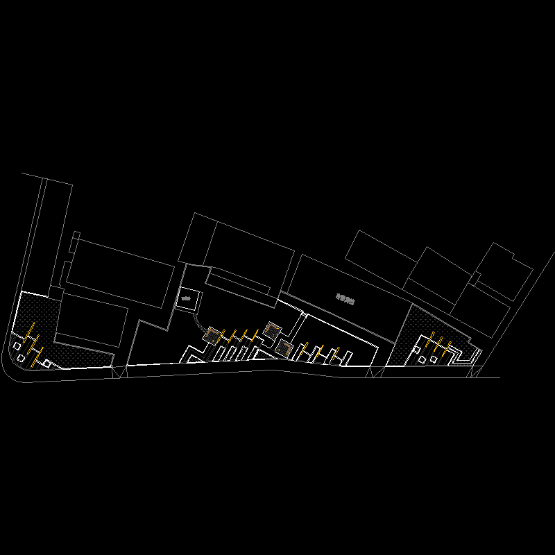 dx总平01.dwg