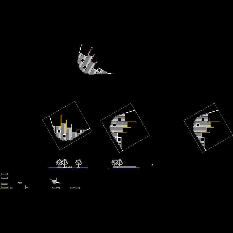 入口1.dwg