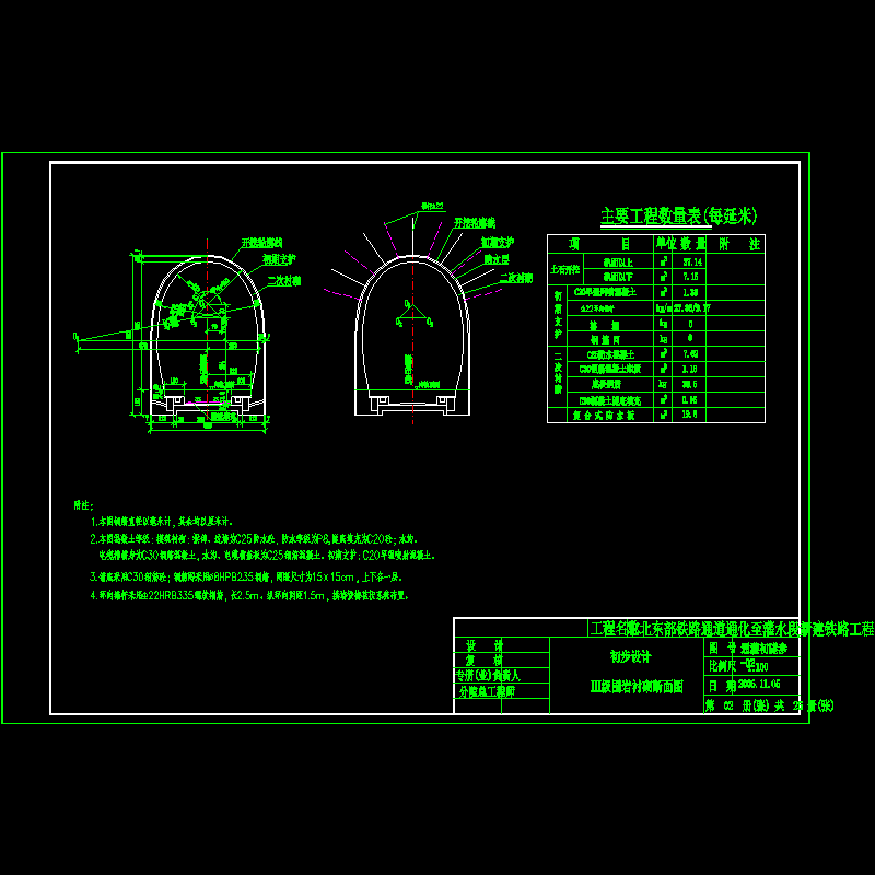 通灌初隧参-02.dwg