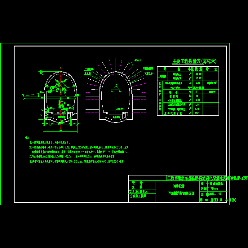 通灌初隧参-03.dwg