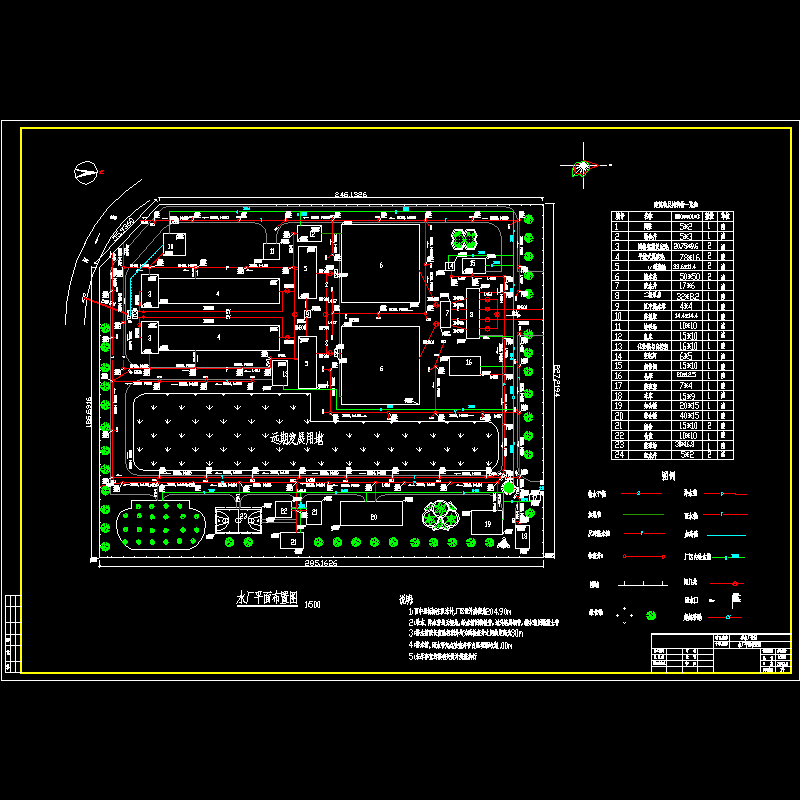 平面图.dwg