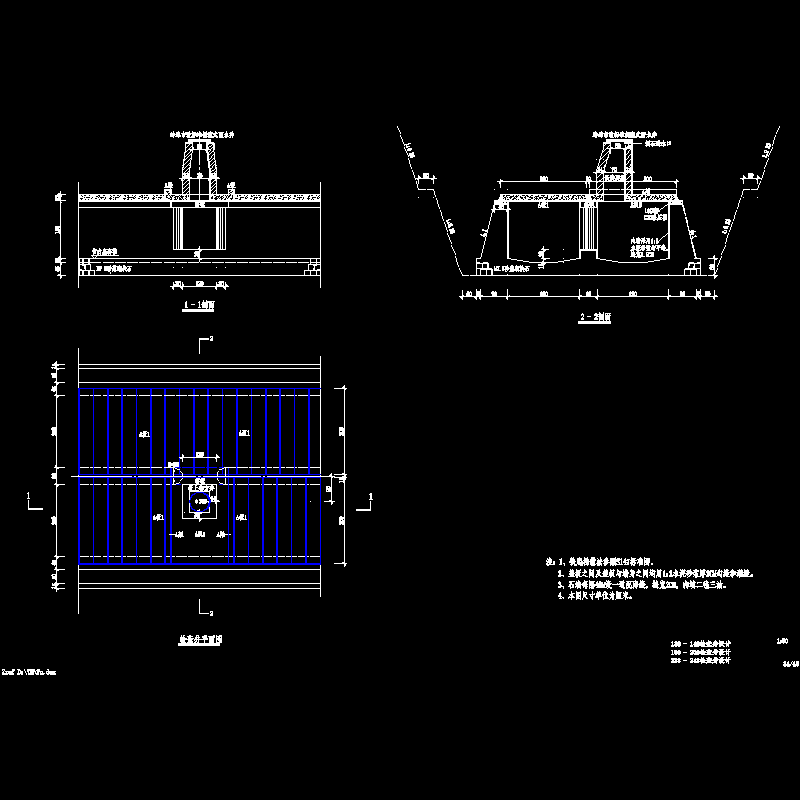 chk13-24.dwg