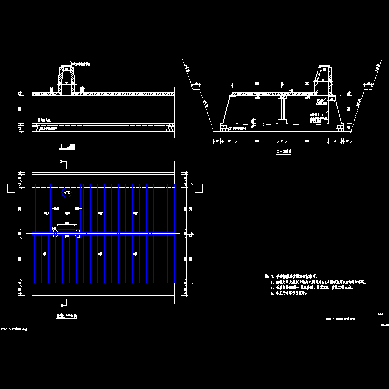 chk28-30.dwg