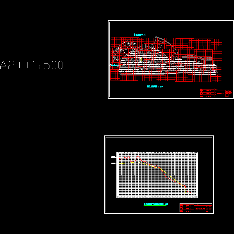 006.007广场标高图_recover.dwg