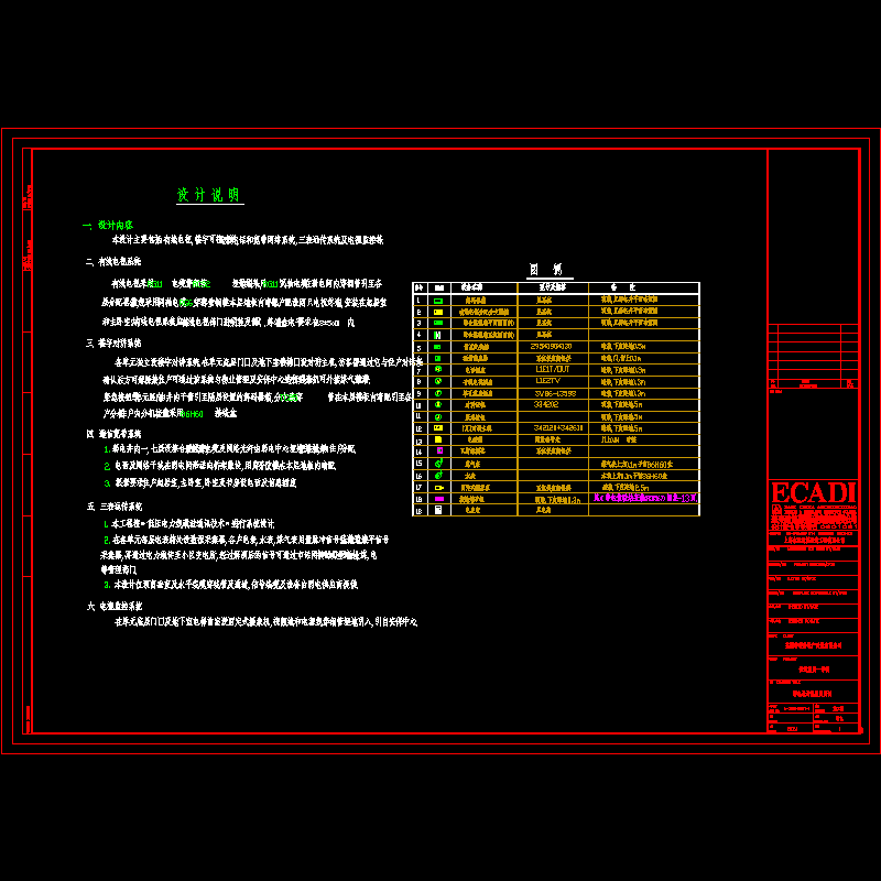 1#-设计说明.dwg