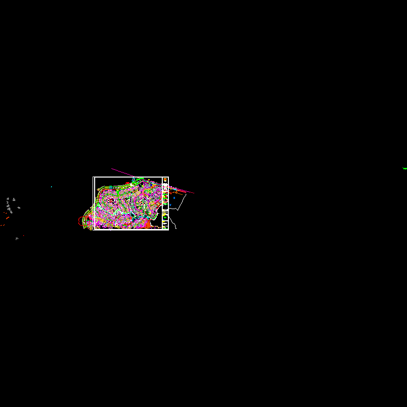 02主水体平面图_t3.dwg