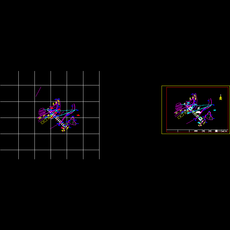 平面图.dwg