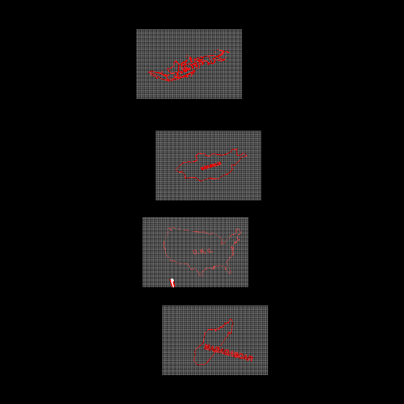 y-11a.dwg