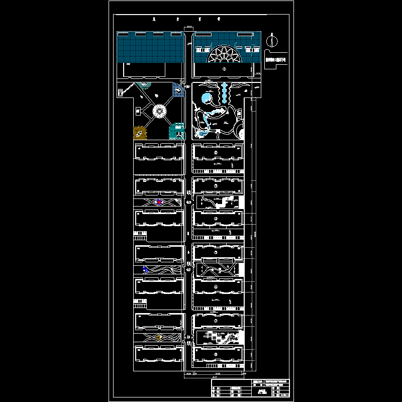 定位图.dwg