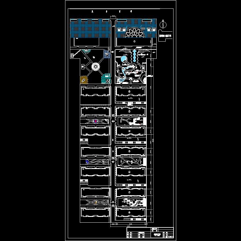 建施总平面1.dwg