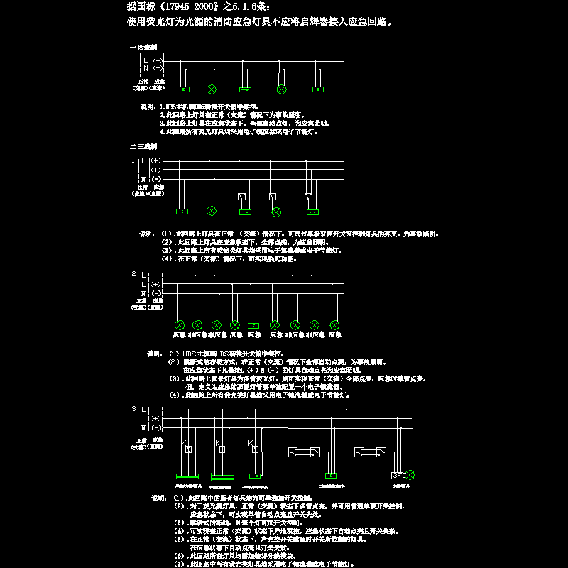 支路接线图.dwg