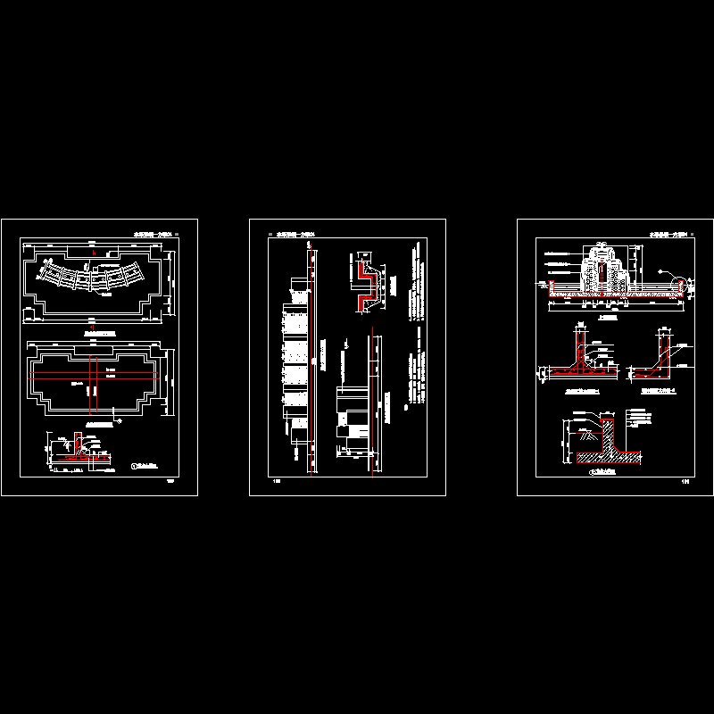 01水幕景墙—方案04.dwg