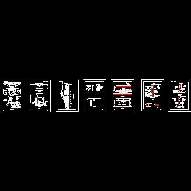 01水幕景墙—方案05.dwg