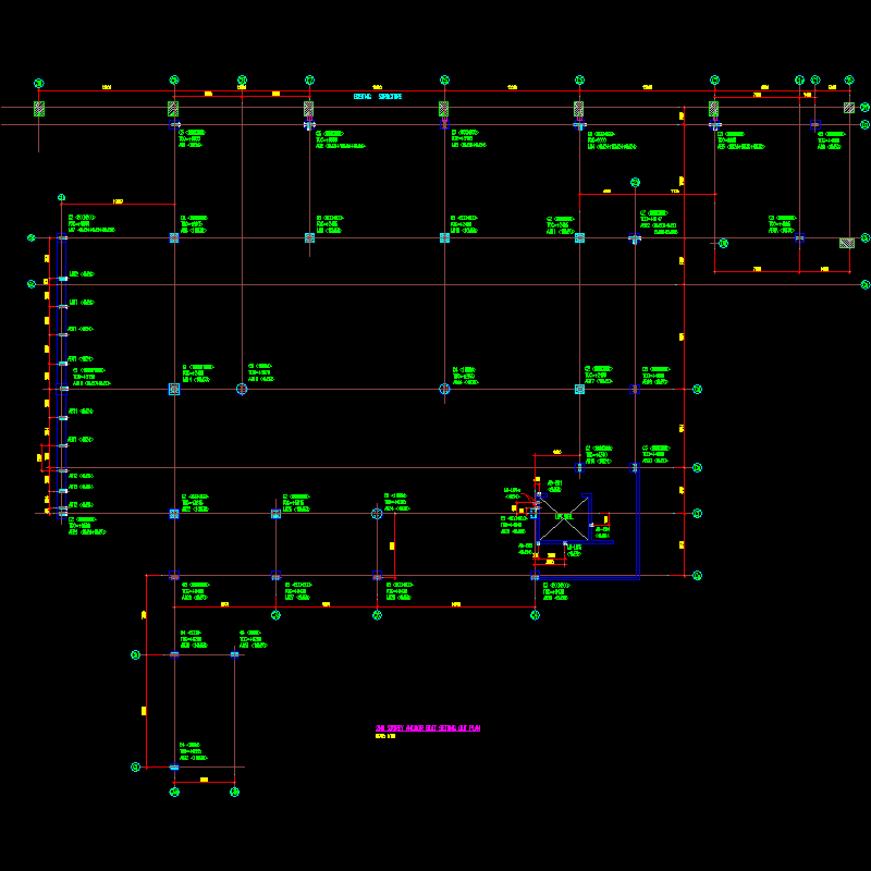 ca1a.dwg