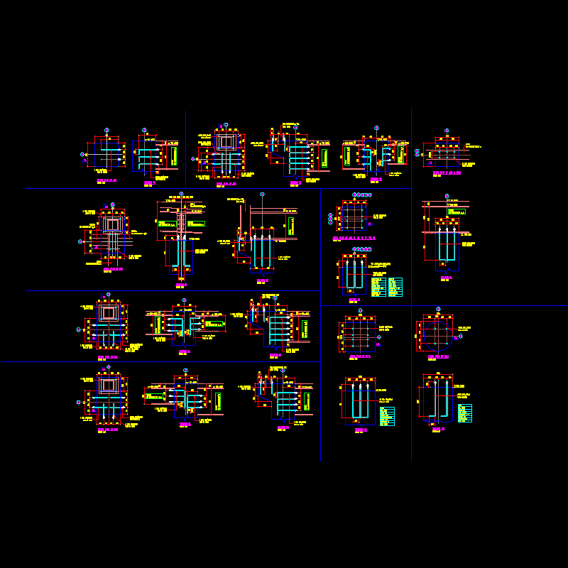 ca1b.dwg