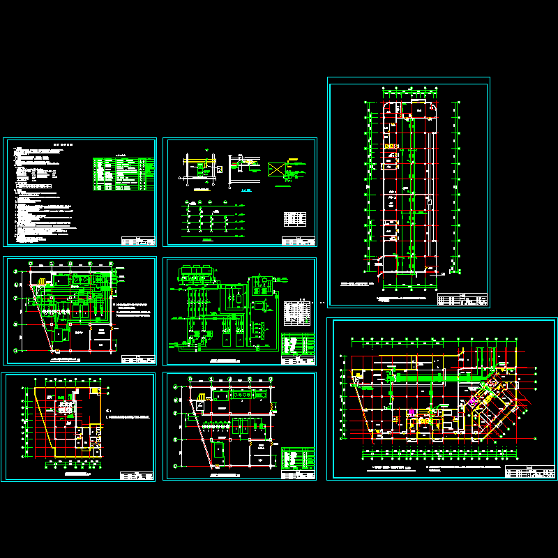 地下空.dwg