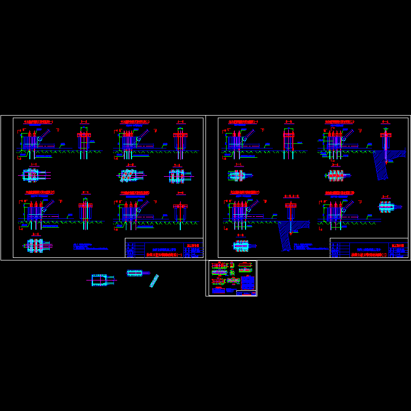 主桁后锚固.dwg