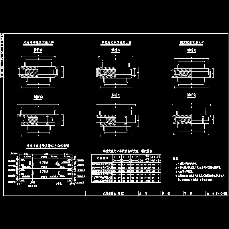 zz1.dwg