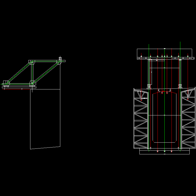 组装图.dwg