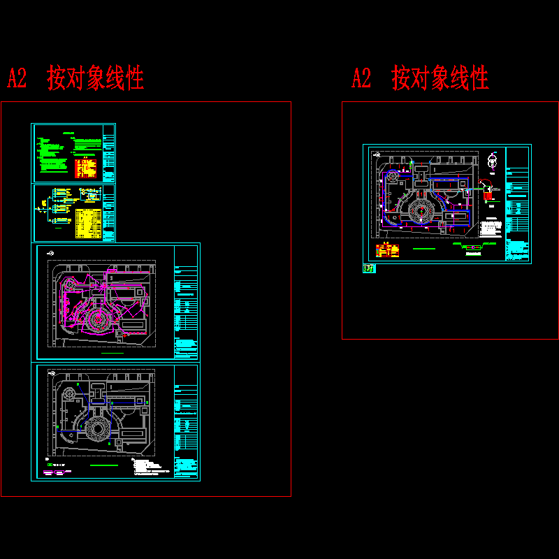 sd中庭景观水电.dwg