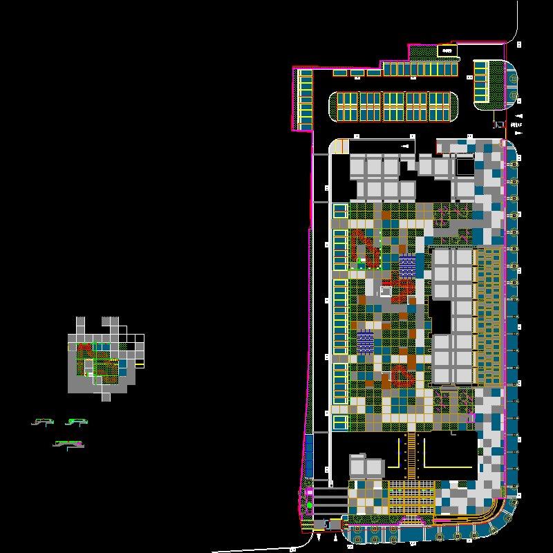 ys-08，09特色地型详图0624.dwg