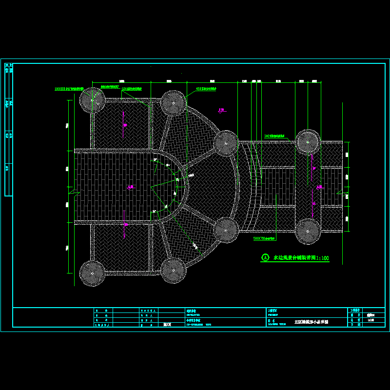 建施24.dwg