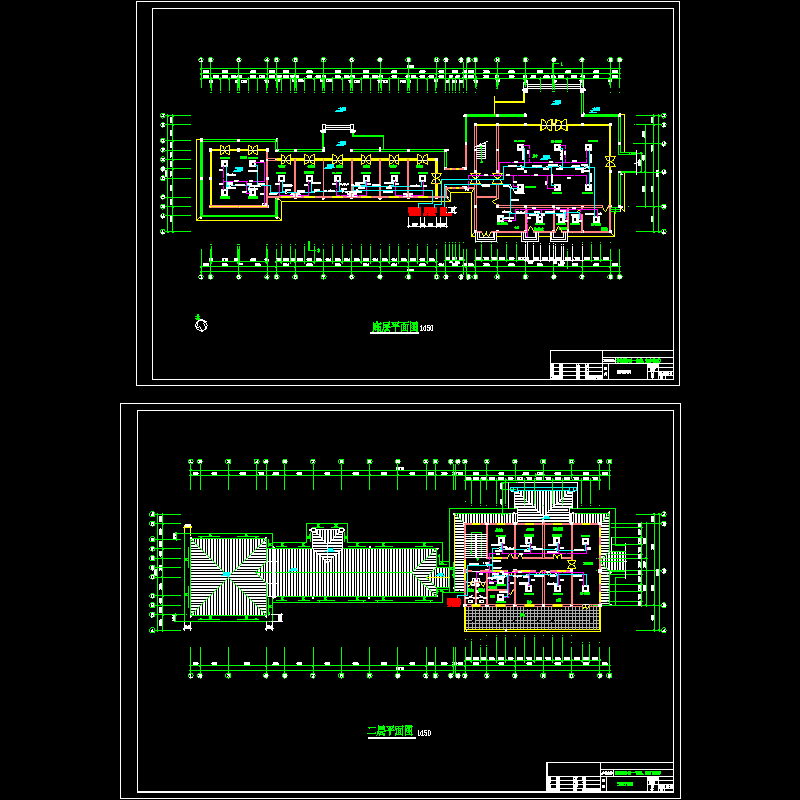 商场、超市(南区).dwg