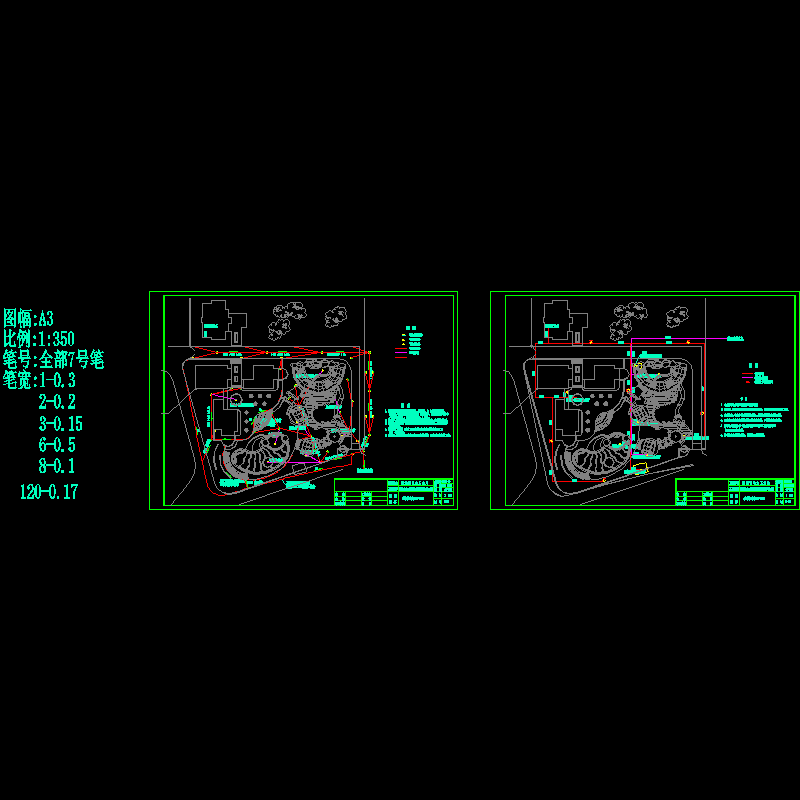 给排水s01-02(成）.dwg