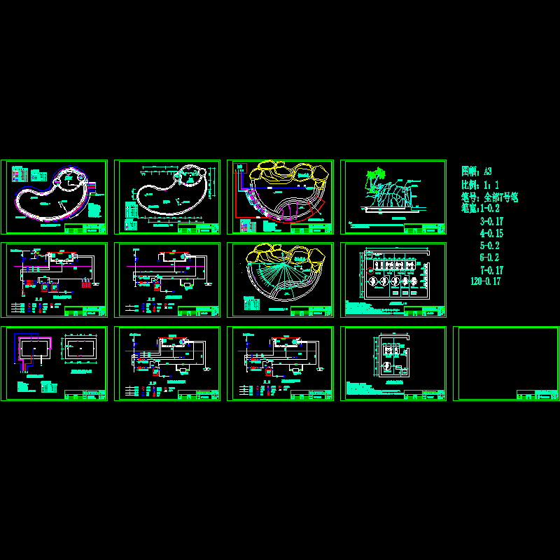 温泉系统sx01-12(成）.dwg