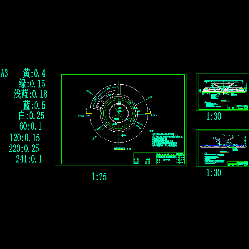 钵泉ps01-03(成）.dwg