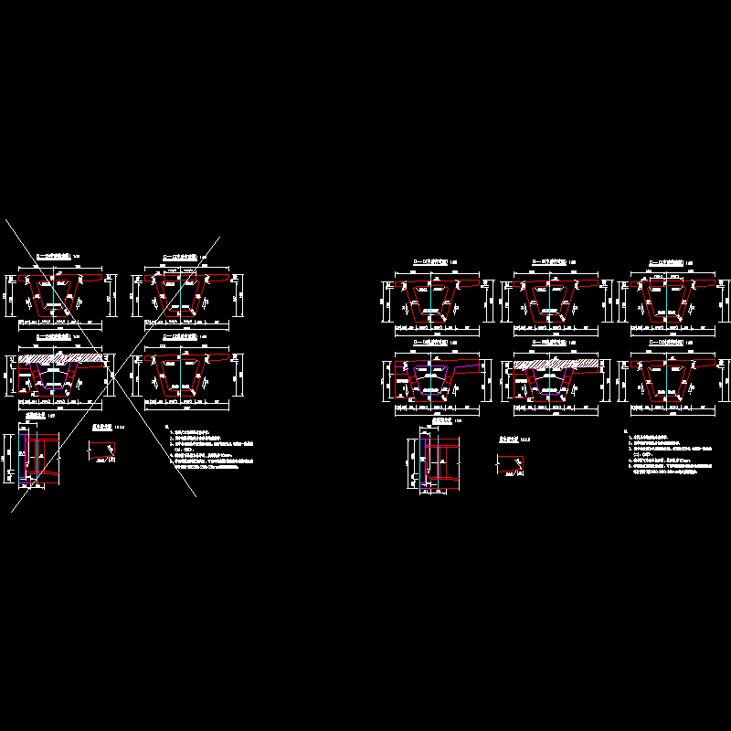 03箱梁一般构造_07.dwg