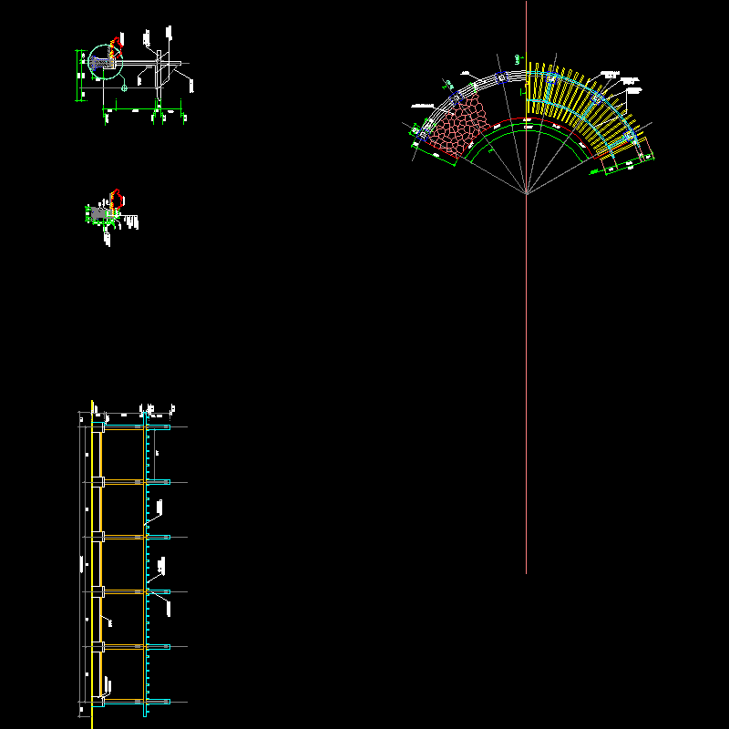 y-06花架大样一.dwg