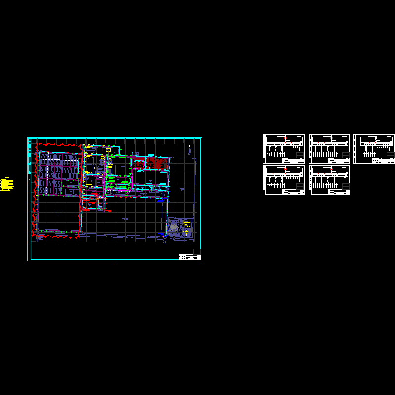 总图照明.dwg