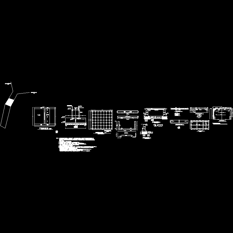 建筑基桩检测规范 - 1