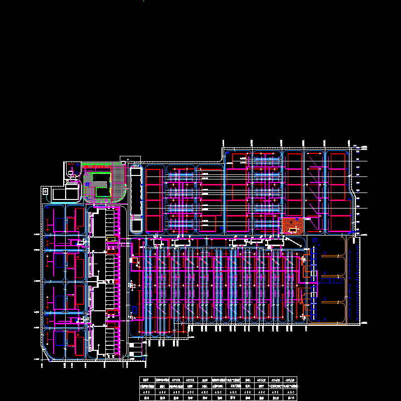 广场景观平面图2.dwg