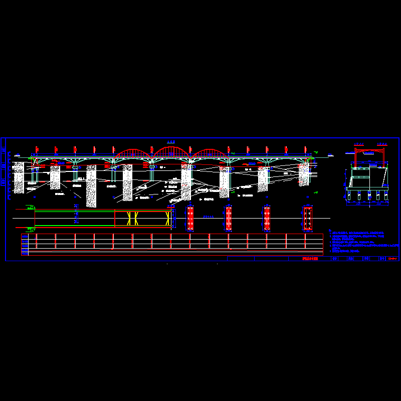 04总体布置图.dwg